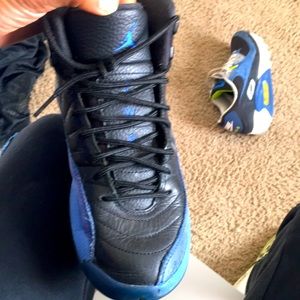 12 on the sell only 140 and we can always nogtion price